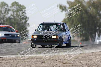 media/Sep-28-2024-24 Hours of Lemons (Sat) [[a8d5ec1683]]/145pm (Off Ramp Exit)/